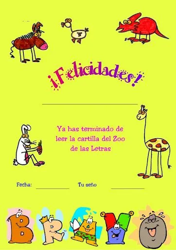 certificado cartilla.jpeg? ...