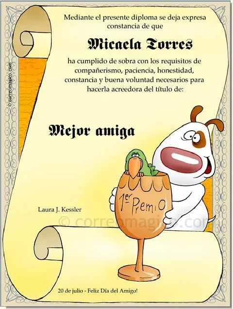 Tarjetas para imprimir GRATIS en tu casa en www.correomagico.com ... Tarjetas para imprimir GRATIS en tu casa en www.correomagico.com ...