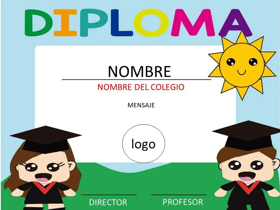 DIPLOMAS EDITABLES FIMPAZ-MATERIAL EDUCATIVO FECHAS ESPECIALES DIPLOMAS EDITABLES FIMPAZ-MATERIAL EDUCATIVO FECHAS ESPECIALES