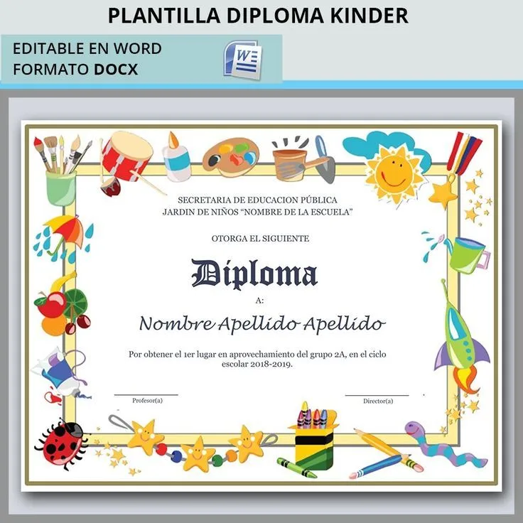 Diplomas Editables En Word Para Imprimir E1E | Plantillas de diplomas, Plantillas de diplomas editables, Diplomas editables Diplomas Editables En Word Para Imprimir E1E | Plantillas de diplomas, Plantillas de diplomas editables, Diplomas editables