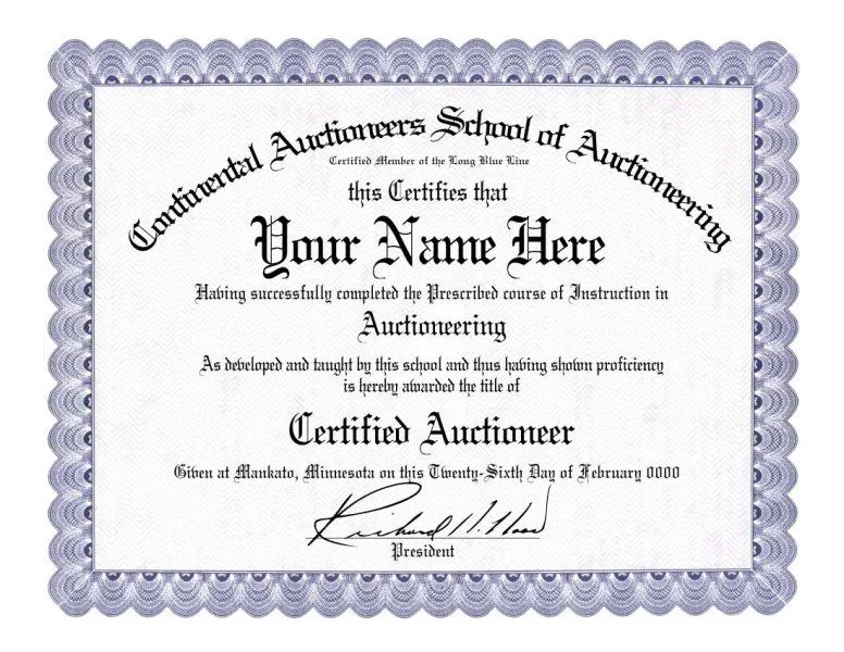Diplomas para editar en word gratis - Imagui Diplomas para editar en word gratis - Imagui