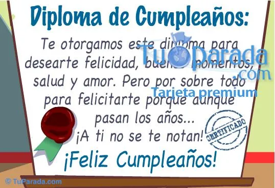 Diplomas, tarjetas de diplomas, postales de diplomas, certificados ... Diplomas, tarjetas de diplomas, postales de diplomas, certificados ...