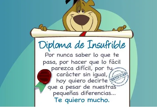 Diplomas, tarjetas de diplomas, postales de diplomas, certificados ... Diplomas, tarjetas de diplomas, postales de diplomas, certificados ...