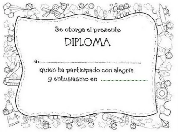 Diplomas y etiquetas de refuerzo - Gabinete de Psicología. Psico ... Diplomas y etiquetas de refuerzo - Gabinete de Psicología. Psico ...