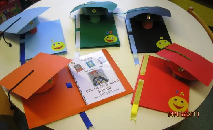 diplomas para finalistas de jardim de infancia - Pesquisa do ... diplomas para finalistas de jardim de infancia - Pesquisa do ...