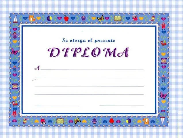 Diplomas de futbol para imprimir en español - Imagui Diplomas de futbol para imprimir en español - Imagui