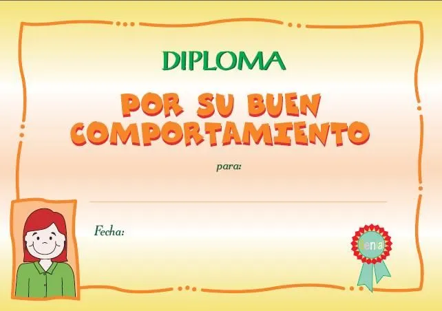  ... Escribe un blog Compartir con Twitter Compartir con Facebook
