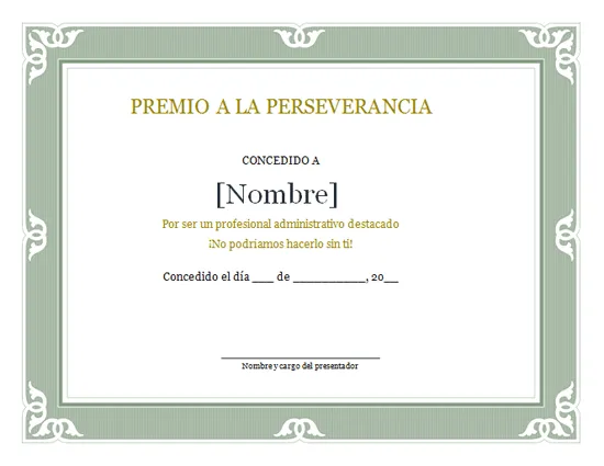 Formato para hacer diplomas gratis - Imagui Formato para hacer diplomas gratis - Imagui