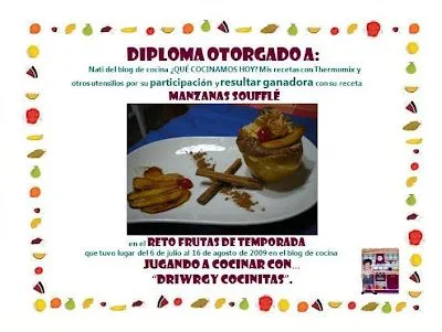DIPLOMAS DE HONOR PARA IMPRIMIR | TODO PARA FACEBOOK IMAGENES PARA ...