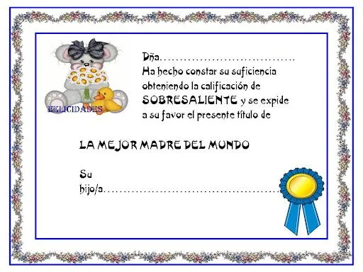 DIPLOMA DÍA DE LAS MADRES.jpg? ...