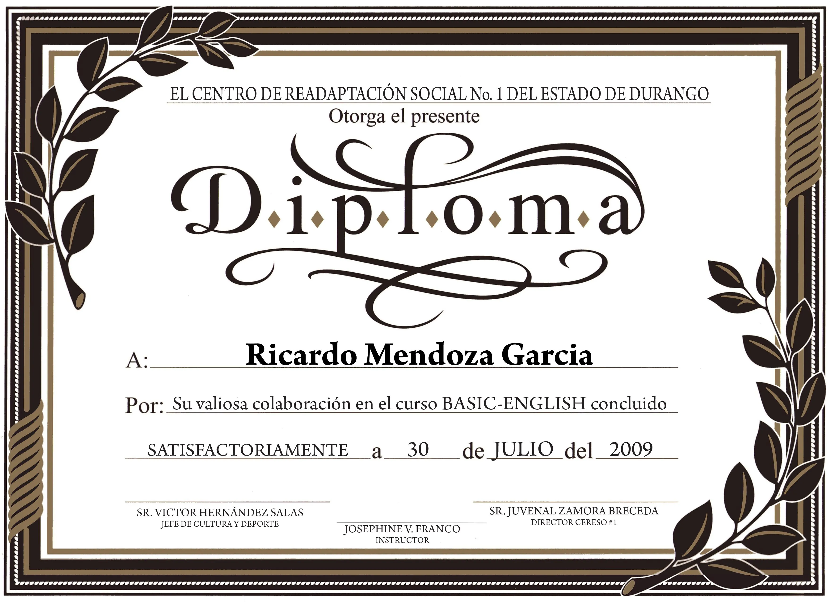 Diplomas para imprimir con diseños infantiles - Imagui | marci ... Diplomas para imprimir con diseños infantiles - Imagui | marci ...