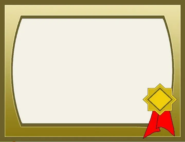 de diplomas para imprimir - Imagenes y dibujos para imprimir-Todo en ... de diplomas para imprimir - Imagenes y dibujos para imprimir-Todo en ...