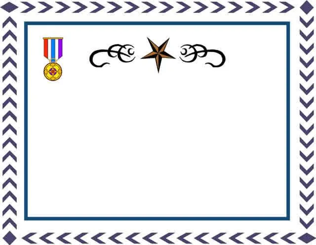Diplomas para imprimir :: Modelos de diplomas para imprimir ... Diplomas para imprimir :: Modelos de diplomas para imprimir ...