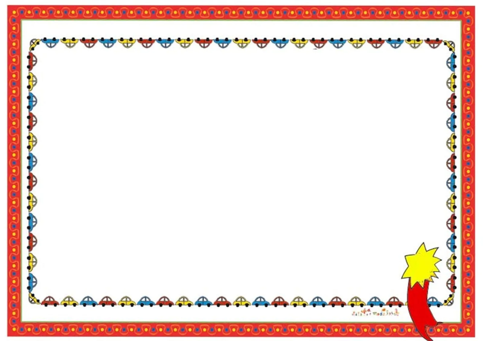 Diplomas infantiles escolares para niños para Imprimir Gratis Diplomas infantiles escolares para niños para Imprimir Gratis