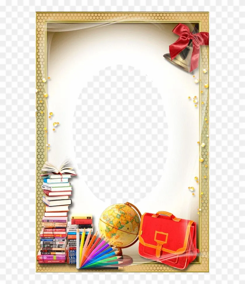 Diplomas Infantiles Para Imprimir Gratis - Marcos De Libros Para, HD Png Download - 595x893(#3325714) - PngFind Diplomas Infantiles Para Imprimir Gratis - Marcos De Libros Para, HD Png Download - 595x893(#3325714) - PngFind