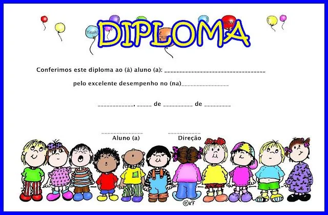 Diplomas Para O Dia Dos Pais Pictures