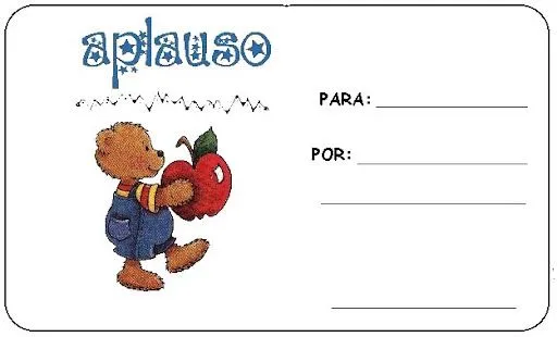 DIPLOMAS DE MERITOS PARA IMPRIMIR