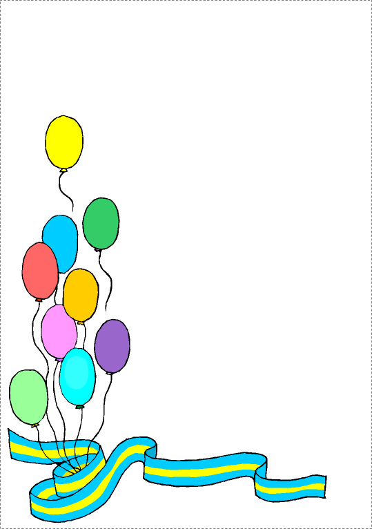 Diplomas, Molduras | Infantil'