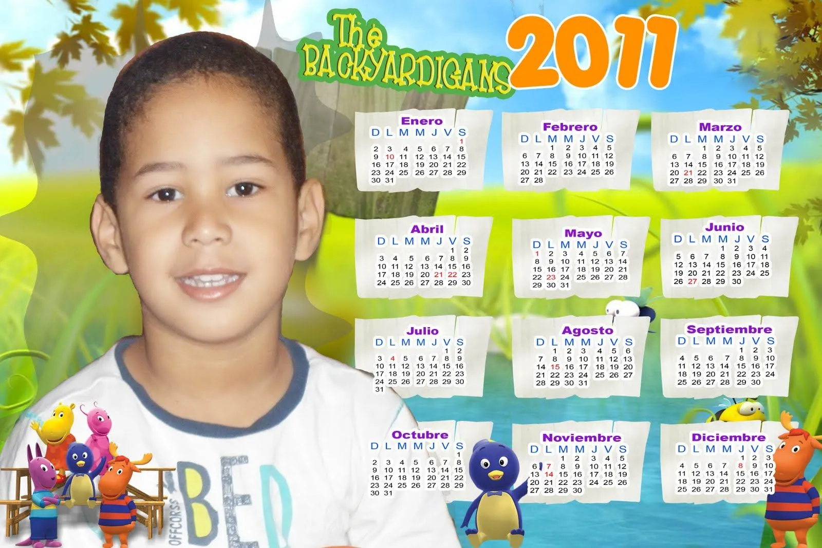 DIPLOMAS Y MOSAICOS ESCOLARES: ELABORACION DE DIPLOMAS Y MOSAICOS ... DIPLOMAS Y MOSAICOS ESCOLARES: ELABORACION DE DIPLOMAS Y MOSAICOS ...