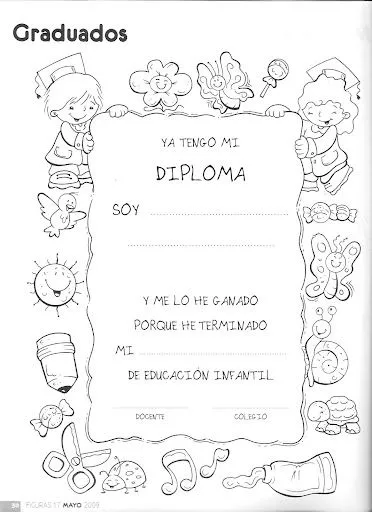 REVISTA FIGURAS 17_Página_21. ...