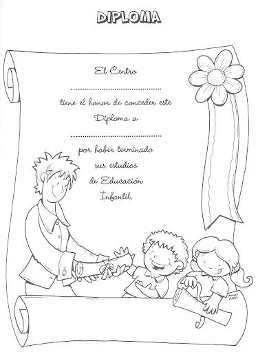 Escanear0021.jpg?imgmax=640