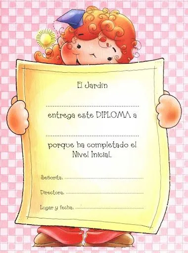 Diplomas Para Ni?os. diplomas escolares para Diplomas Para Ni?os. diplomas escolares para