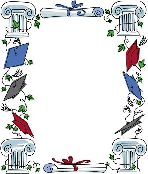 Diplomas on Pinterest | Graduation, Graduation Crafts and ...