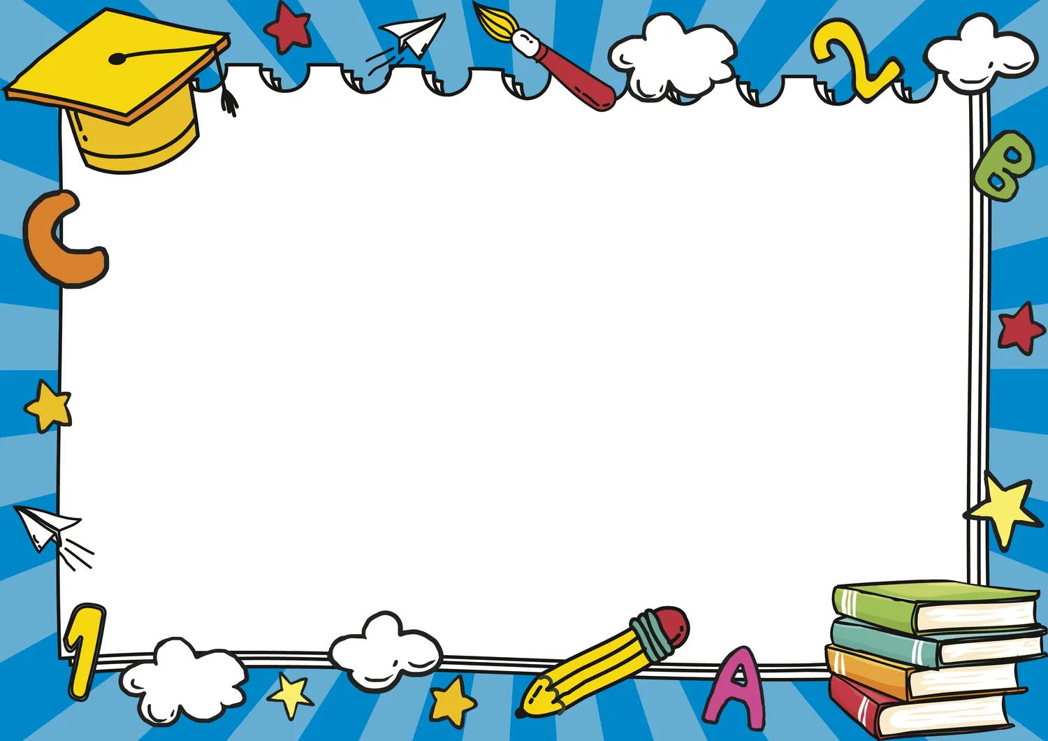 Diplomas Online | Plantillas para diplomas y certificados | Bordas para certificados, Graduação pré escolar, Crachá infantil Diplomas Online | Plantillas para diplomas y certificados | Bordas para certificados, Graduação pré escolar, Crachá infantil