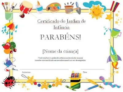 Educ@ naWeb ....Pré-Escolar: Diplomas de Finalistas - pTax. Educ@ naWeb ....Pré-Escolar: Diplomas de Finalistas - pTax.
