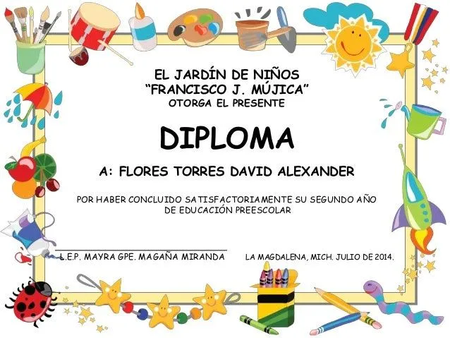 diplomas-preescolar-3-638.jpg? ...