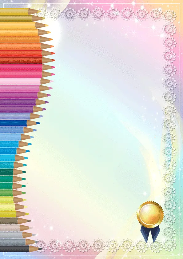 Diplomas de preescolar para editar gratis-Colorear dibujos,letras, Actividades infantiles Diplomas de preescolar para editar gratis-Colorear dibujos,letras, Actividades infantiles