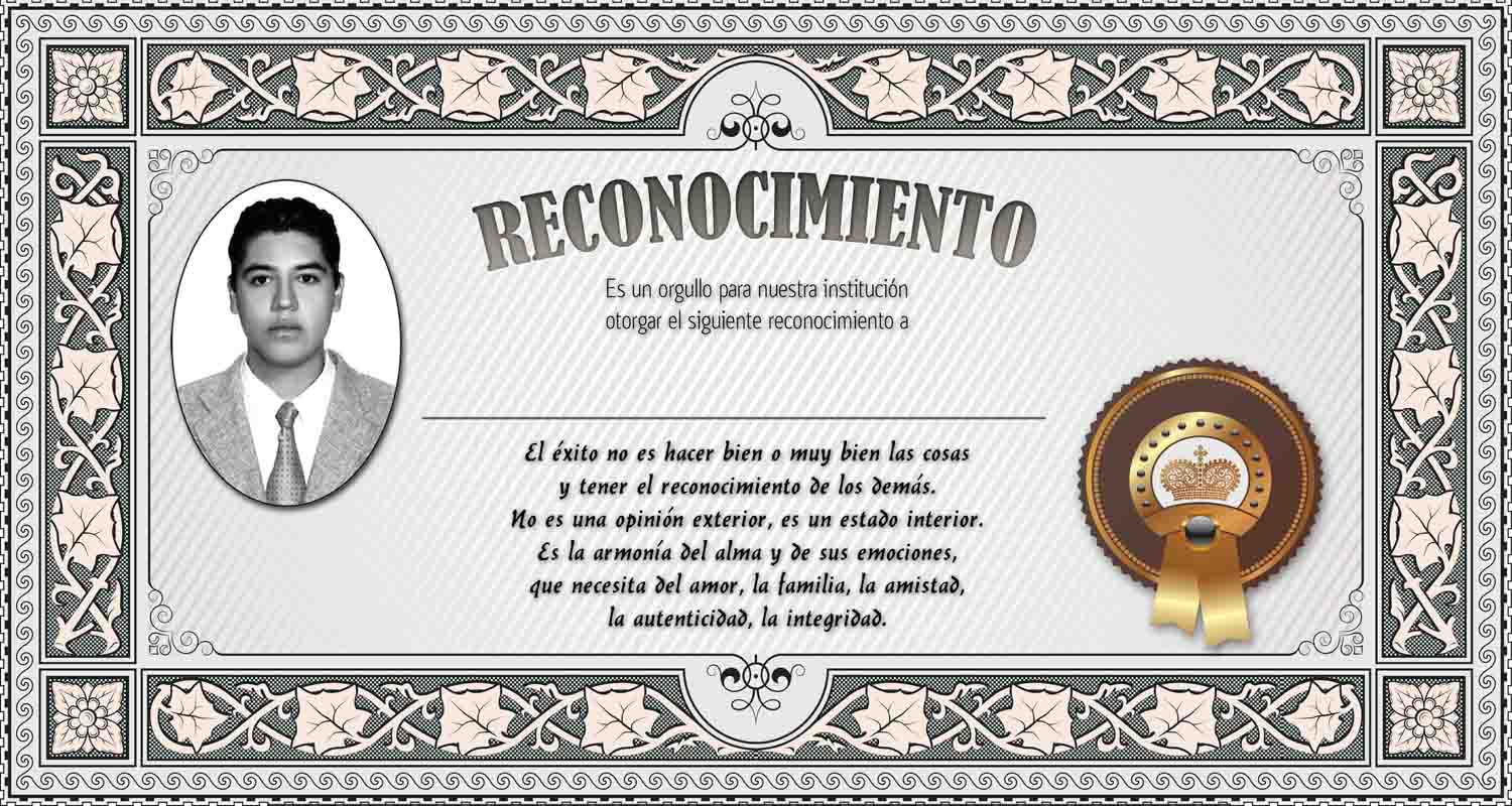 Diplomas de reconocimiento para editar - Imagui Diplomas de reconocimiento para editar - Imagui
