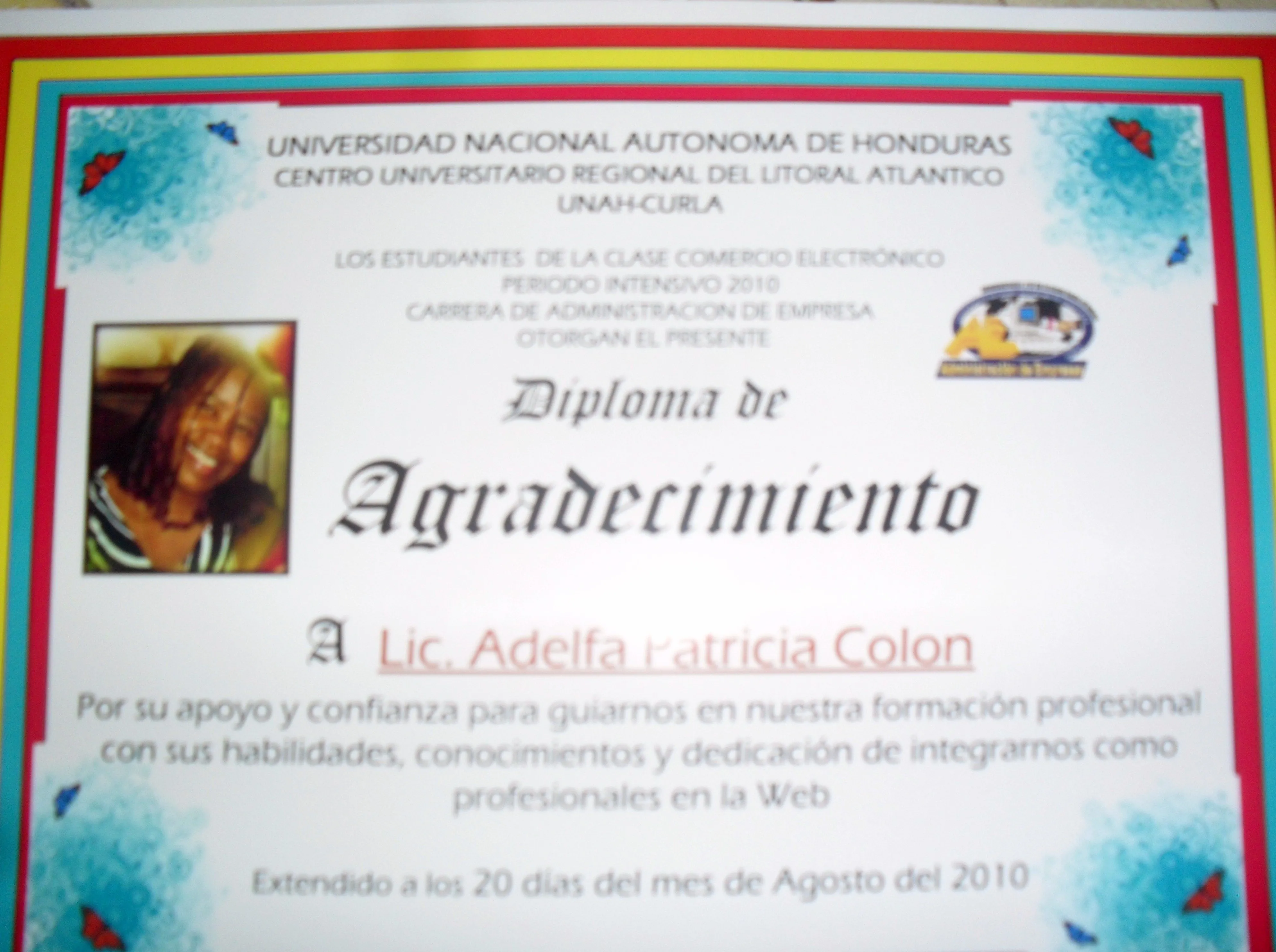 Pin Diplomas Agradecimiento Com Portal Pelautscom on Pinterest Pin Diplomas Agradecimiento Com Portal Pelautscom on Pinterest