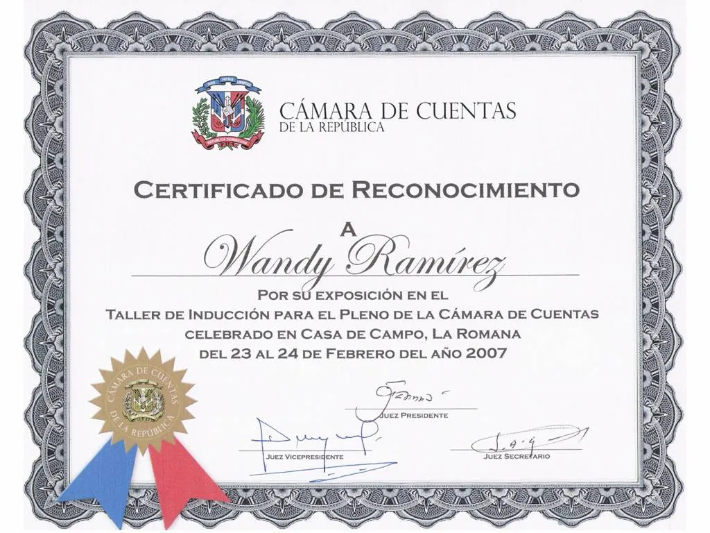 CASOS &amp; EXITOS « WRV&amp;Co. Int'l Strategy Group