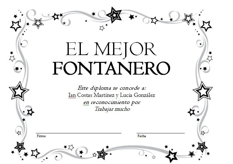 Descargar plantillas de diplomas para word - Imagui Descargar plantillas de diplomas para word - Imagui