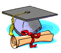 Diploma...Titulo...donde están? | AntiJaquecas