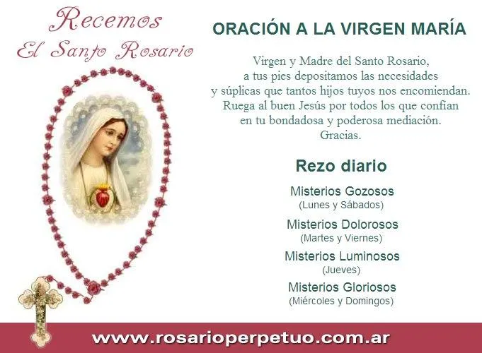 DIPLOX - SAN AGUSTÍN DE HIPONA