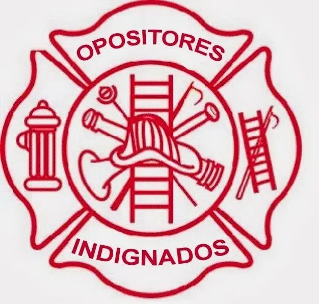 Diputaneando: febrero 2014