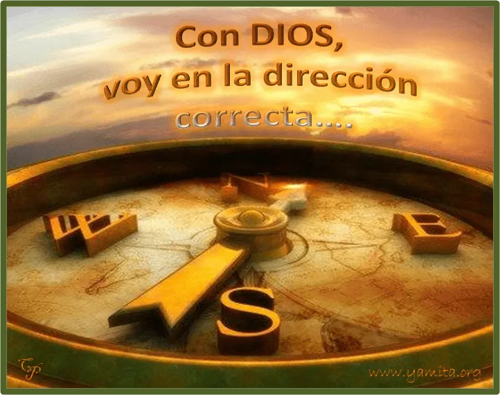 ... dirección correcta.. - Facebook : Imagenes Cristianas para Facebook ... dirección correcta.. - Facebook : Imagenes Cristianas para Facebook