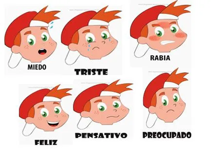 Dirección para mes de Junio – Primer Tema propuesto | Dirección para mes de Junio – Primer Tema propuesto |