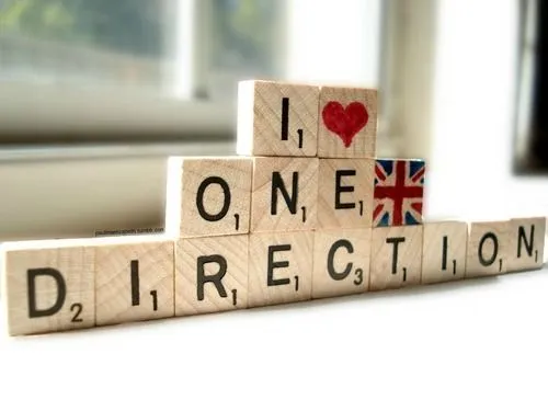 Directioner x - Directioners HQ x foto (34660440) - fanpop Directioner x - Directioners HQ x foto (34660440) - fanpop