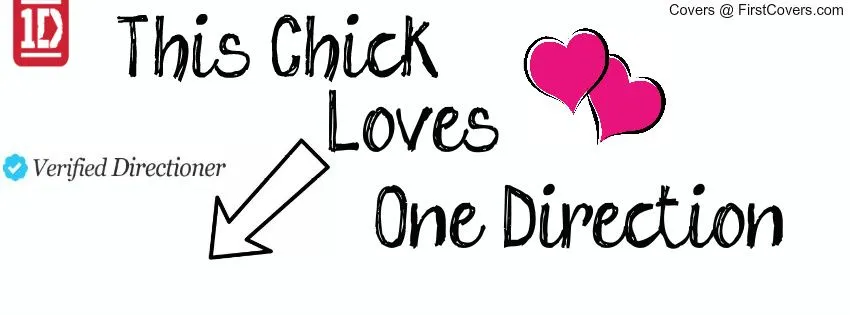 Directioner x - Directioners HQ x foto (34660444) - fanpop