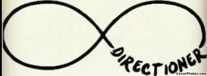 Directioner x - Directioners HQ x foto (34660447) - fanpop Directioner x - Directioners HQ x foto (34660447) - fanpop