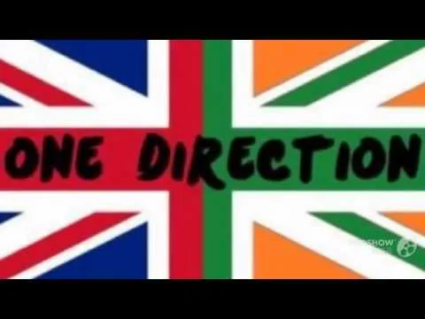 COSAS QUE SOLO UNA DIRECTIONER ENTIENDE !! ♥ - YouTube COSAS QUE SOLO UNA DIRECTIONER ENTIENDE !! ♥ - YouTube