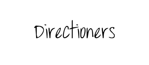 directioner fever | Tumblr