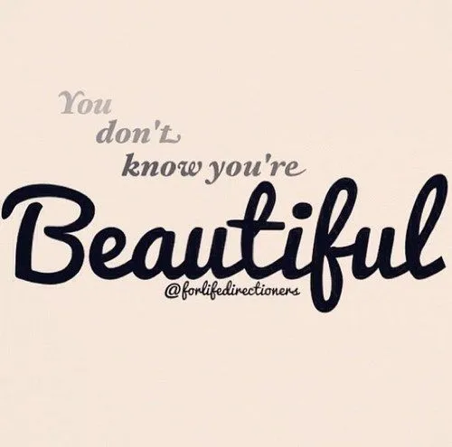 Directioner Forever (@1D_lover55) | Twitter Directioner Forever (@1D_lover55) | Twitter
