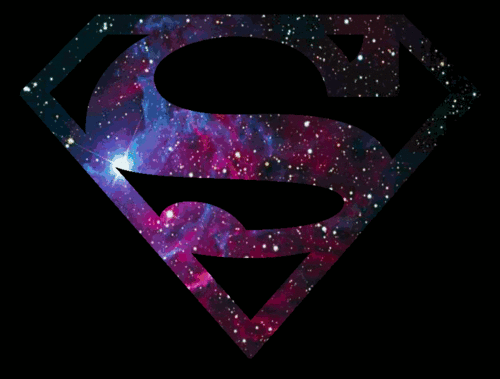 Directioner Forever~ • amandyssantos: galáxia tumblr - Pesquisa do... Directioner Forever~ • amandyssantos: galáxia tumblr - Pesquisa do...