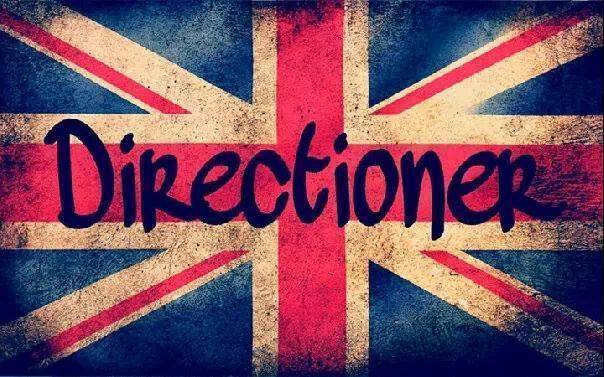 directioners art | Tumblr
