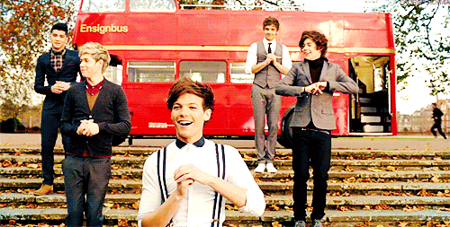Directioners: One Direction: Los Gifs Más Divertidos y Originales ... Directioners: One Direction: Los Gifs Más Divertidos y Originales ...