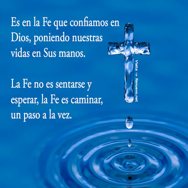 DIRECTO AL CORAZON Y A LA RAZON: ARTICULOS, ESCRITOS, EXPERIENCIAS ...